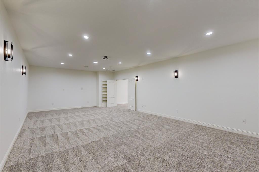 6400 Rogers Drive