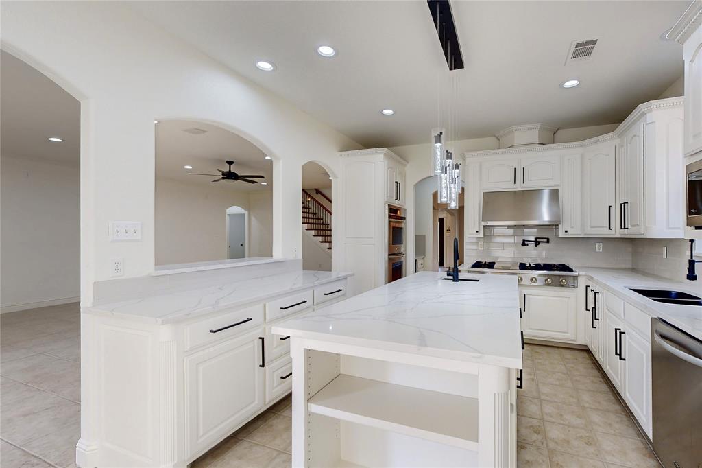 6400 Rogers Drive