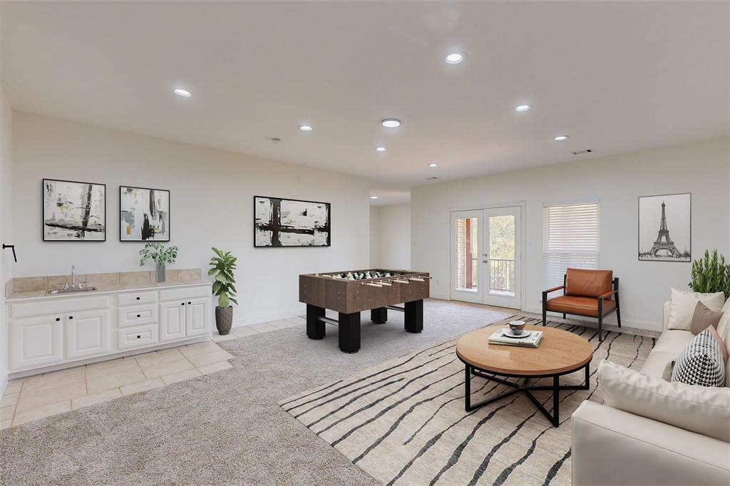 6400 Rogers Drive