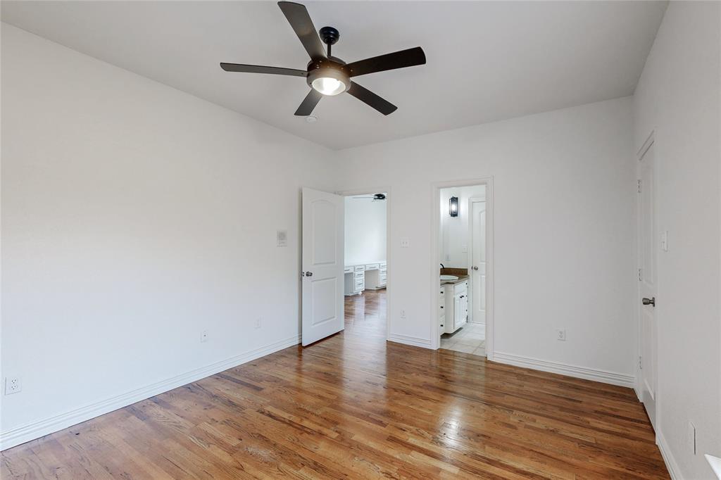 6400 Rogers Drive