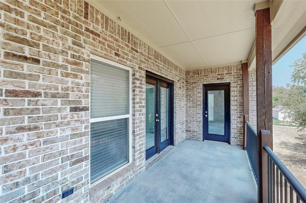 6400 Rogers Drive
