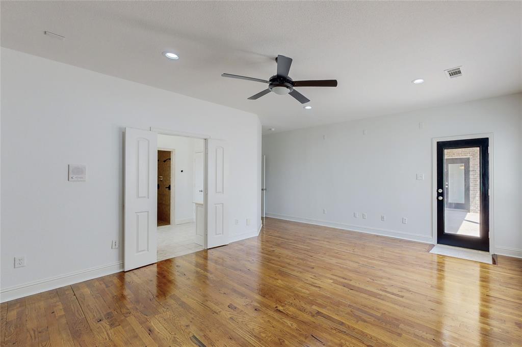6400 Rogers Drive