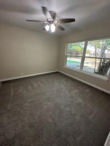 5608 Stone Drive