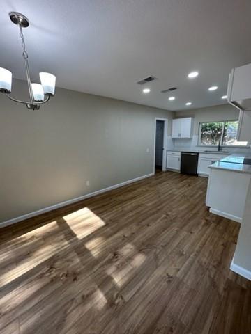 5608 Stone Drive