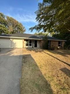 5608 Stone Drive