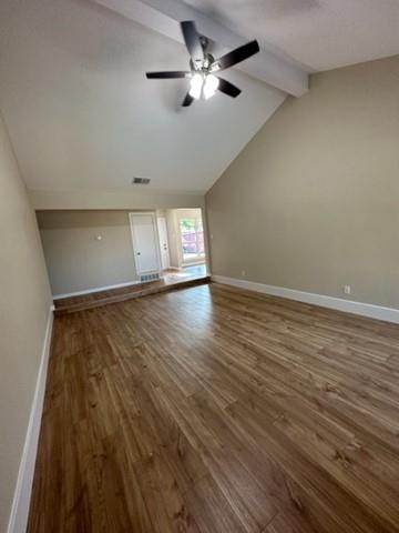5608 Stone Drive
