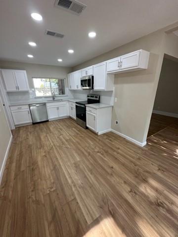 5608 Stone Drive