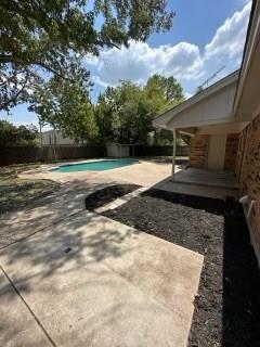 5608 Stone Drive