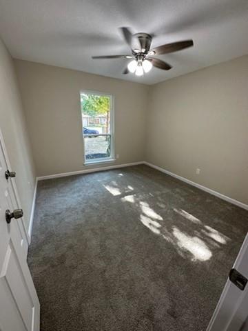 5608 Stone Drive
