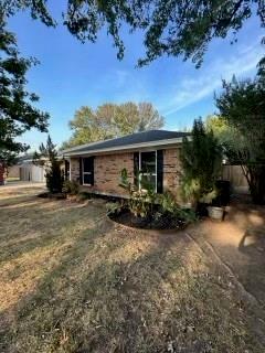 5608 Stone Drive