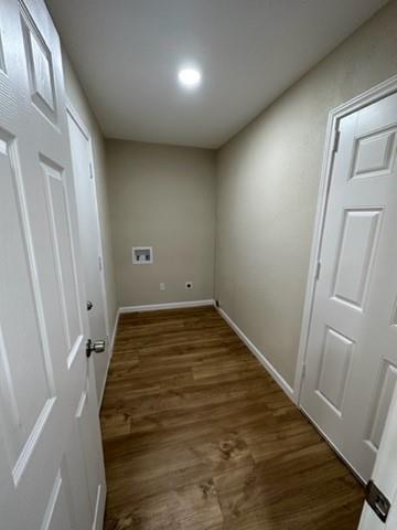5608 Stone Drive