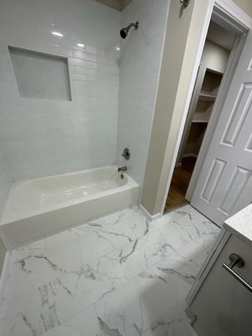 5608 Stone Drive
