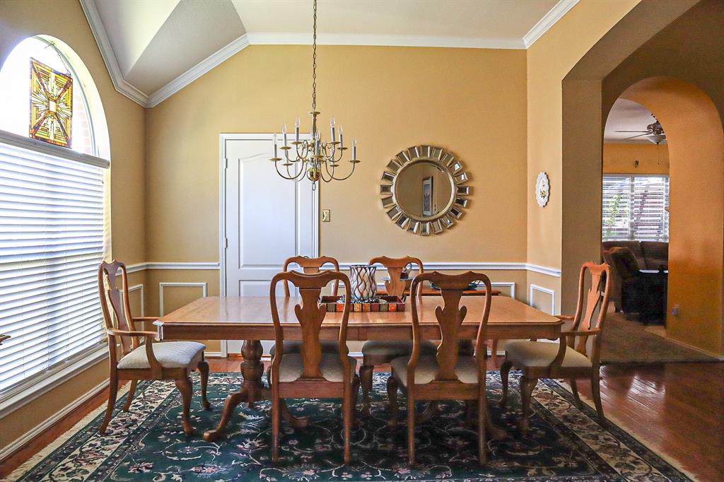 1294 Stanford Drive