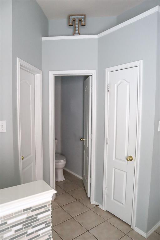 1294 Stanford Drive