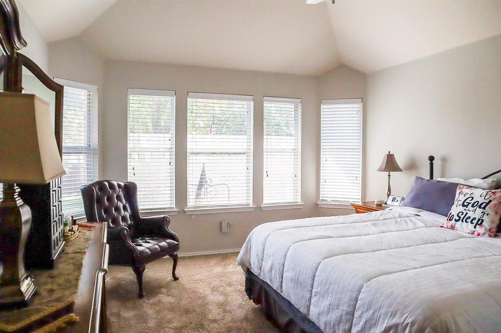 1294 Stanford Drive