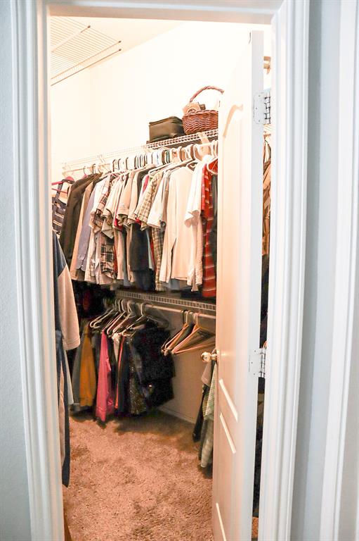 1294 Stanford Drive