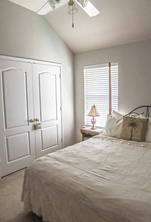 1294 Stanford Drive