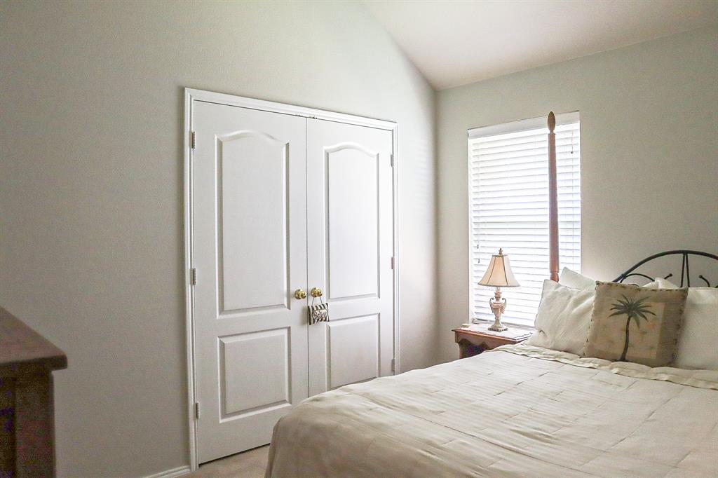 1294 Stanford Drive