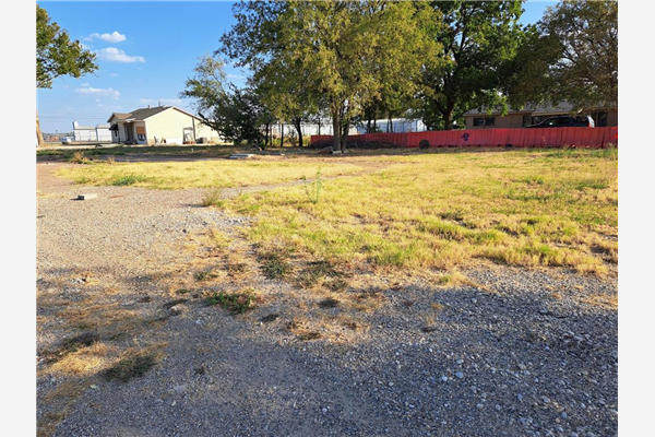 1510 S Main Street, Mansfield