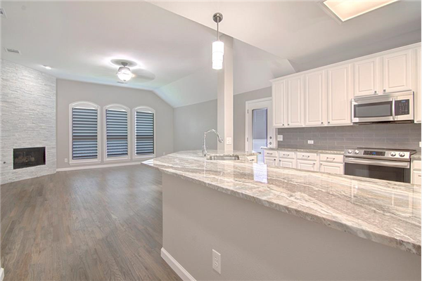 4547 Aspen Glen Road, Plano