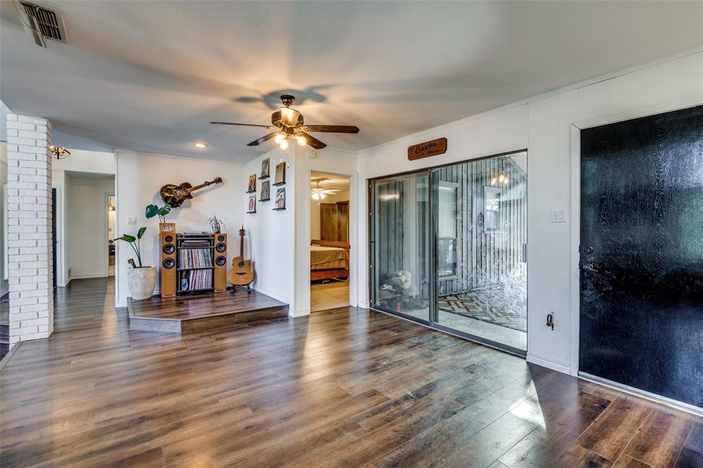 6410 Shorewood Drive