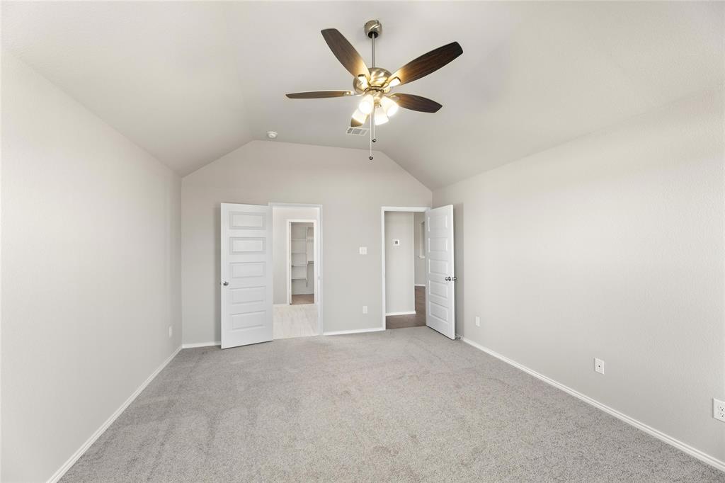 1325 Elk Ridge Drive