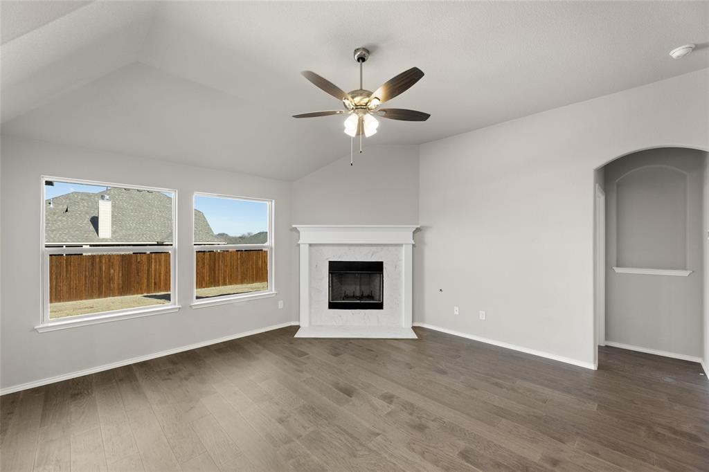 1325 Elk Ridge Drive