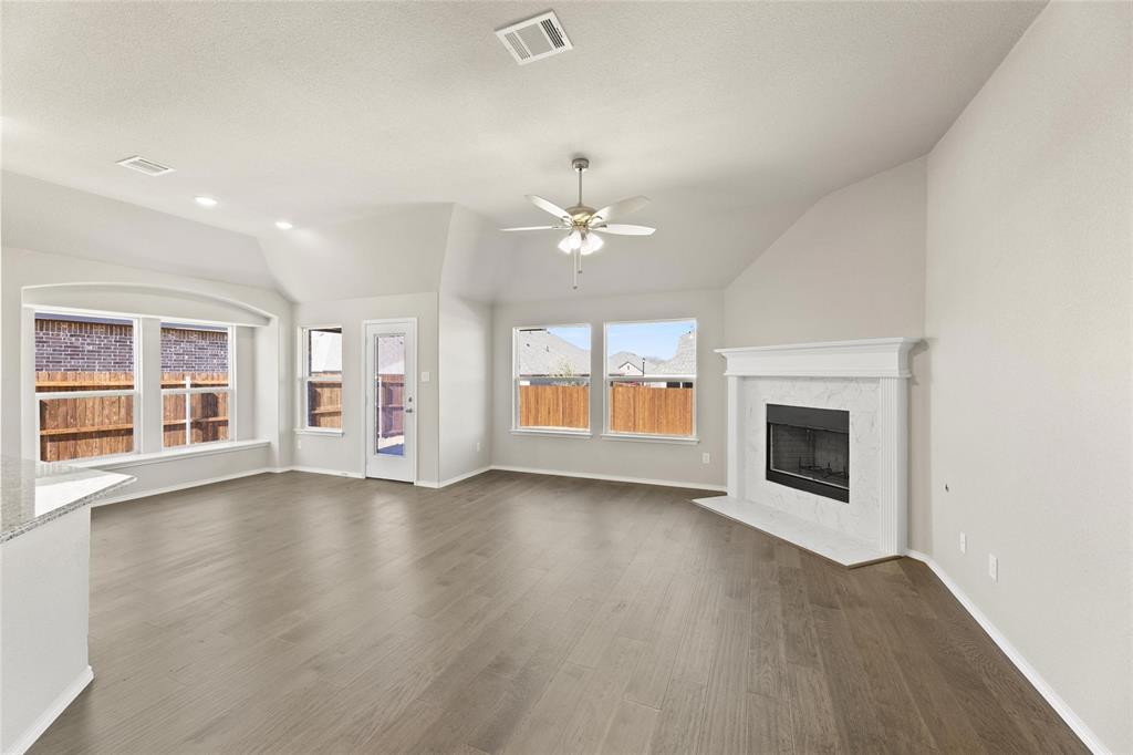 1325 Elk Ridge Drive