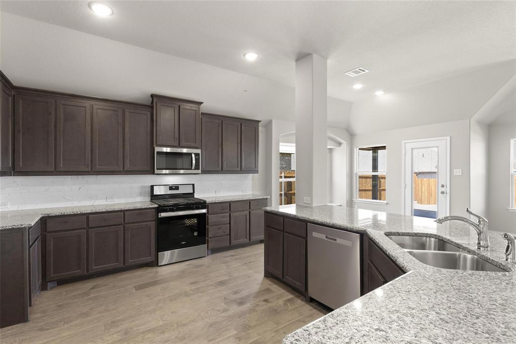 1325 Elk Ridge Drive