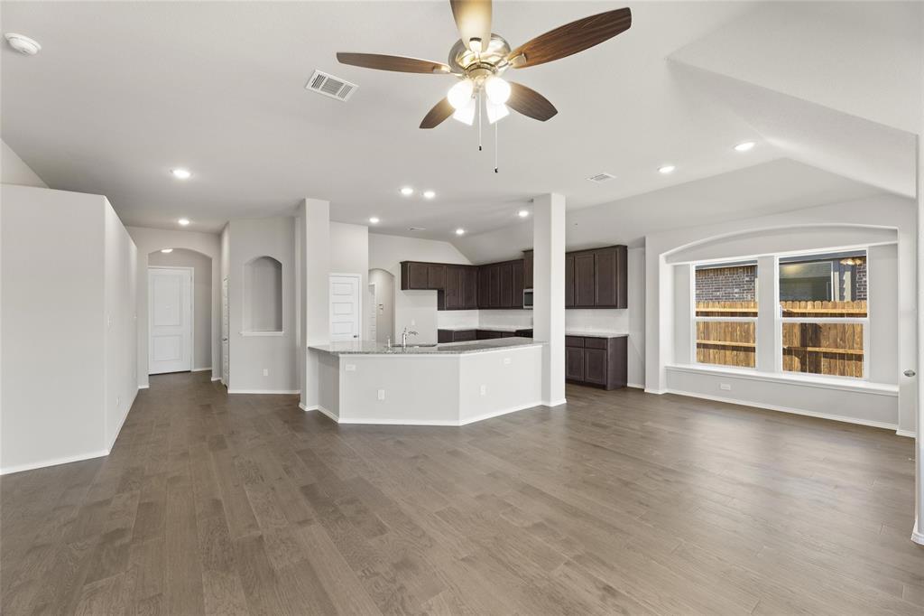 1325 Elk Ridge Drive