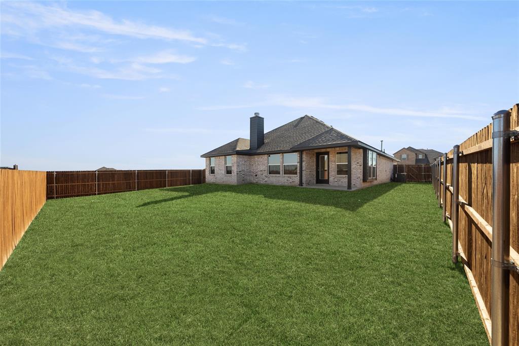 1325 Elk Ridge Drive