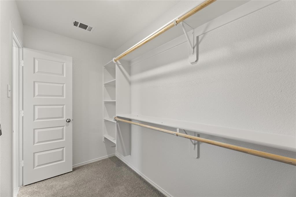 1325 Elk Ridge Drive