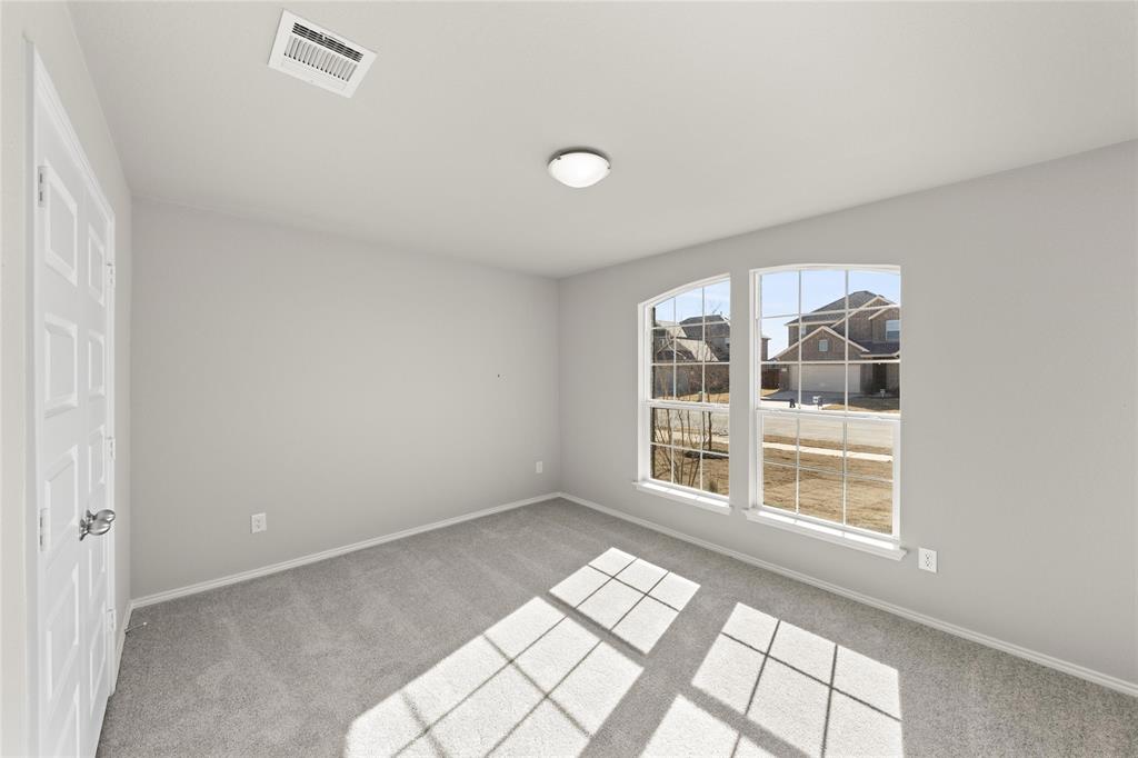 1325 Elk Ridge Drive