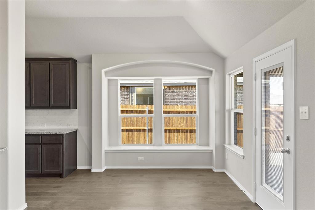 1325 Elk Ridge Drive
