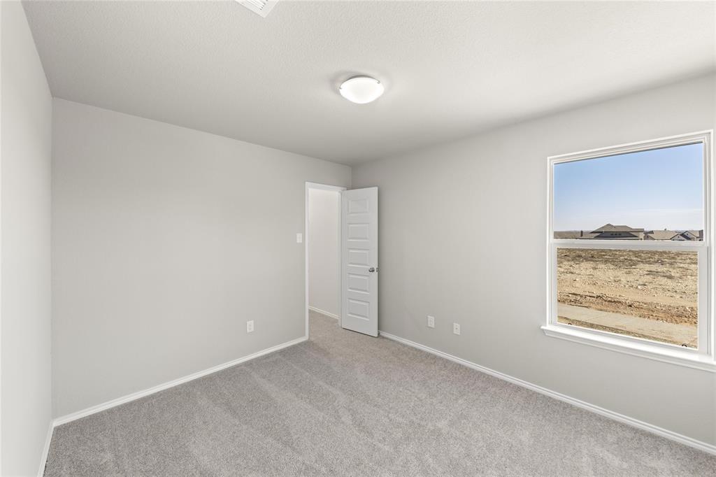 1325 Elk Ridge Drive