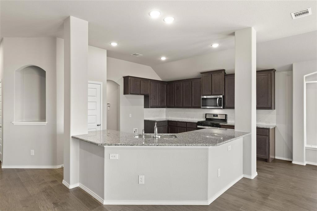 1325 Elk Ridge Drive