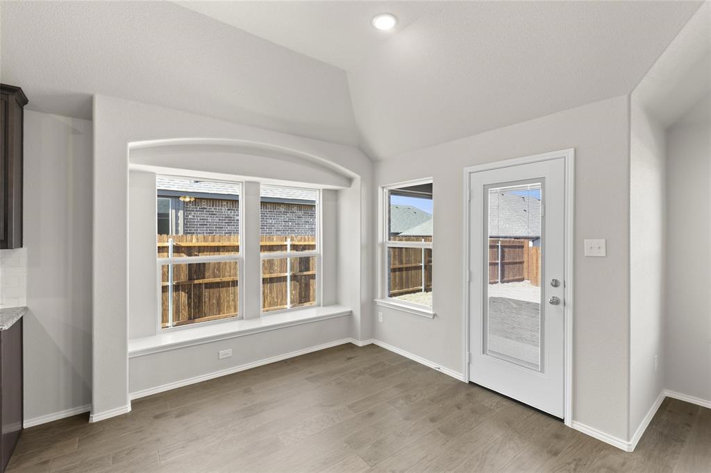 1325 Elk Ridge Drive