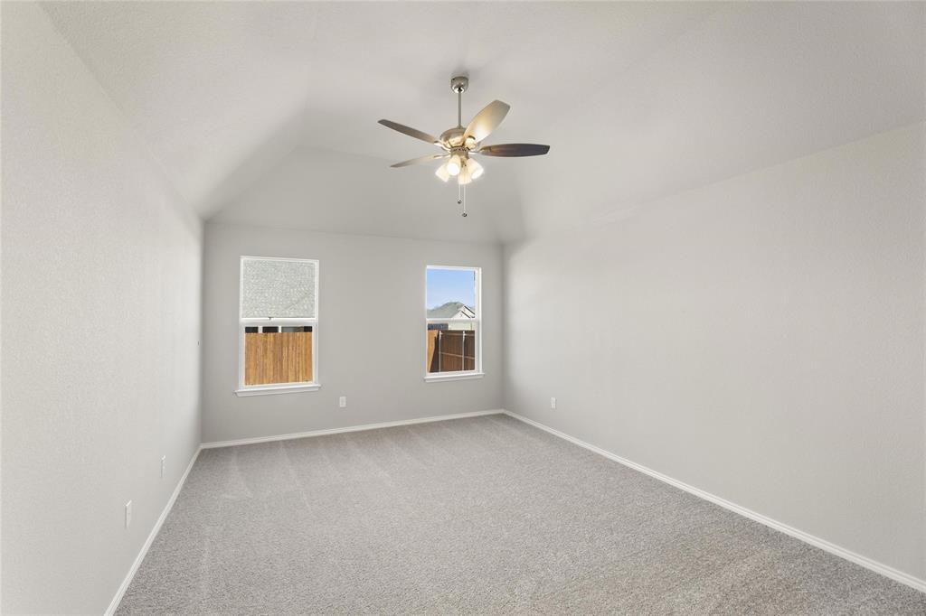 1325 Elk Ridge Drive