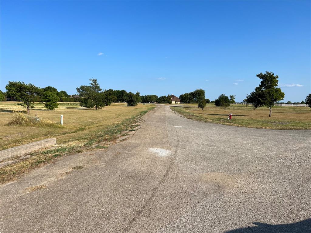 95 Country Ridge Court