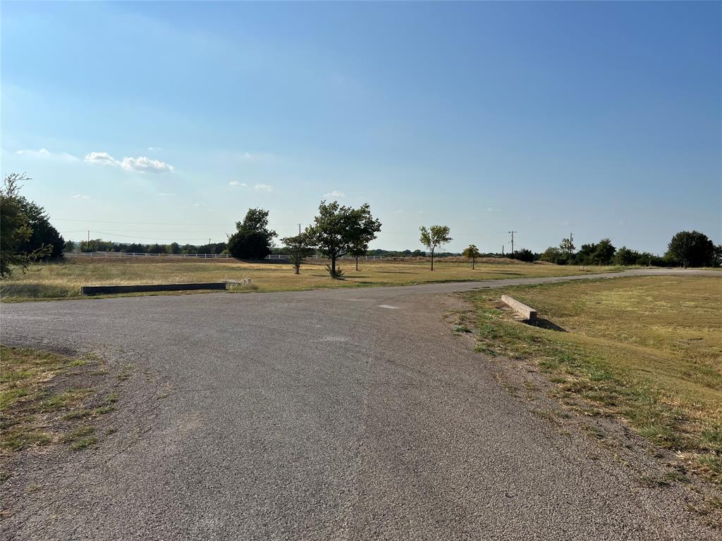 95 Country Ridge Court