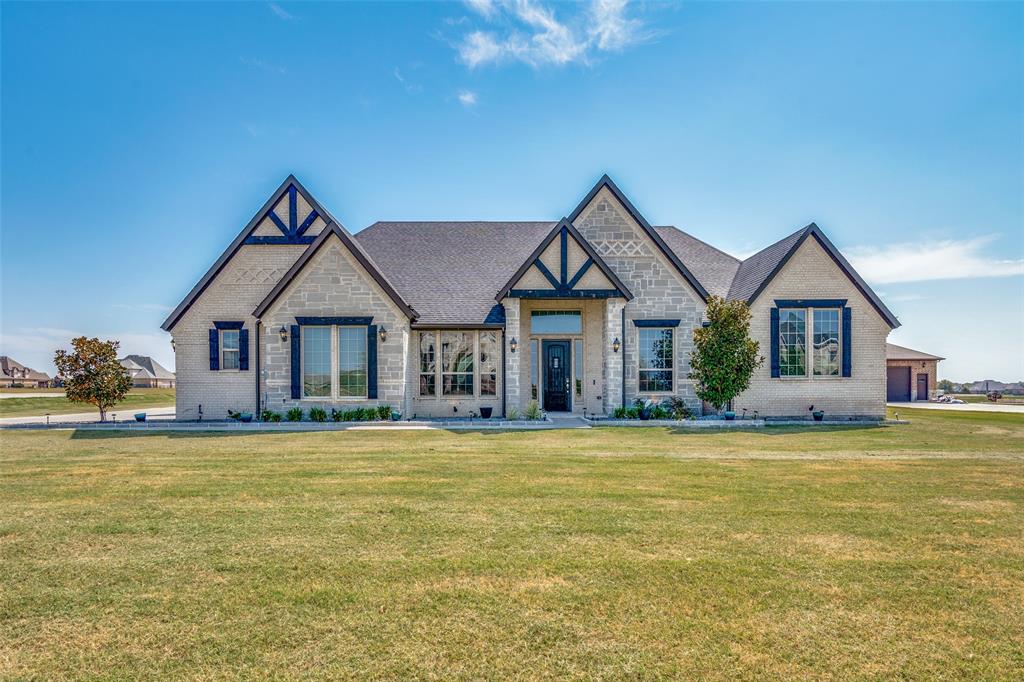 2515 Wincrest Drive