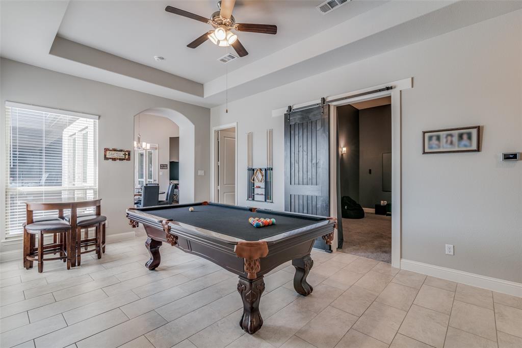 2515 Wincrest Drive