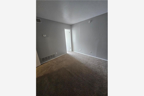 2403 Brown Lane, Arlington