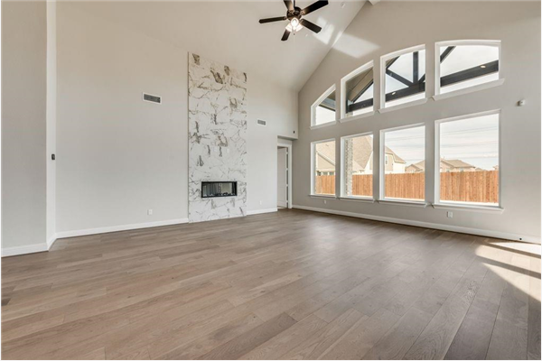 7562 Ridgedale Road, Grand Prairie
