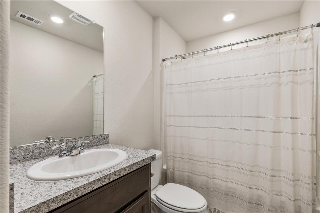 10472 Fort Cibolo Trail