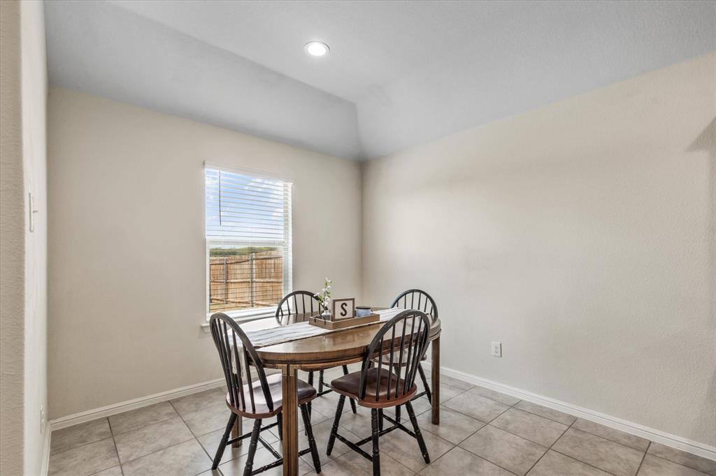 10472 Fort Cibolo Trail