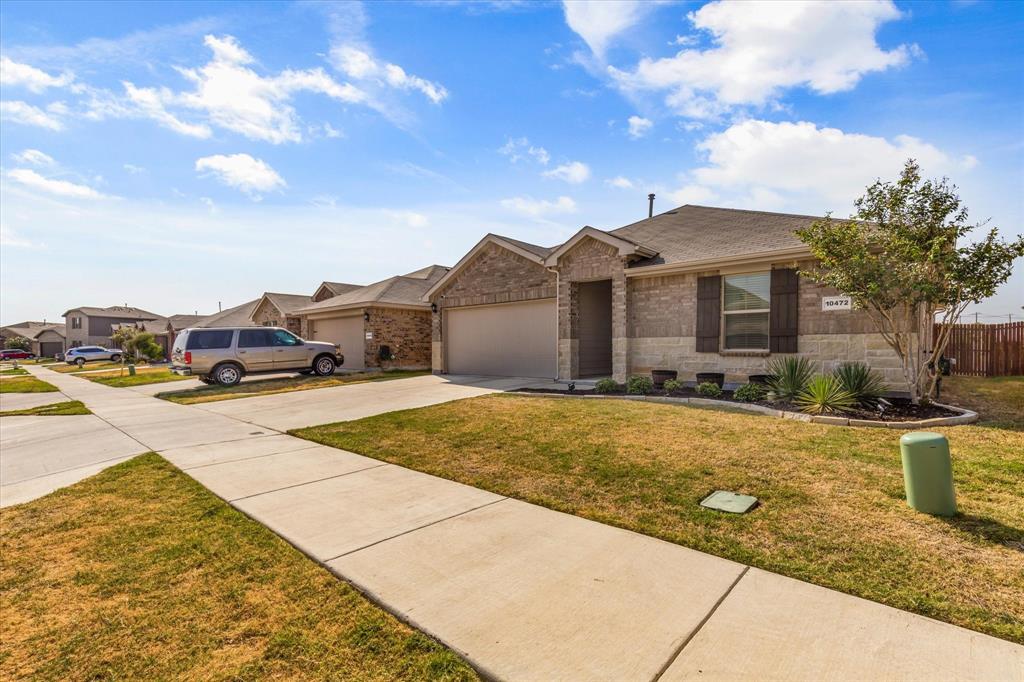 10472 Fort Cibolo Trail