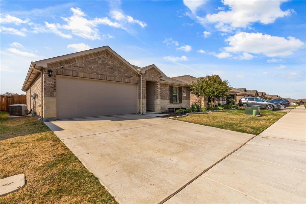10472 Fort Cibolo Trail