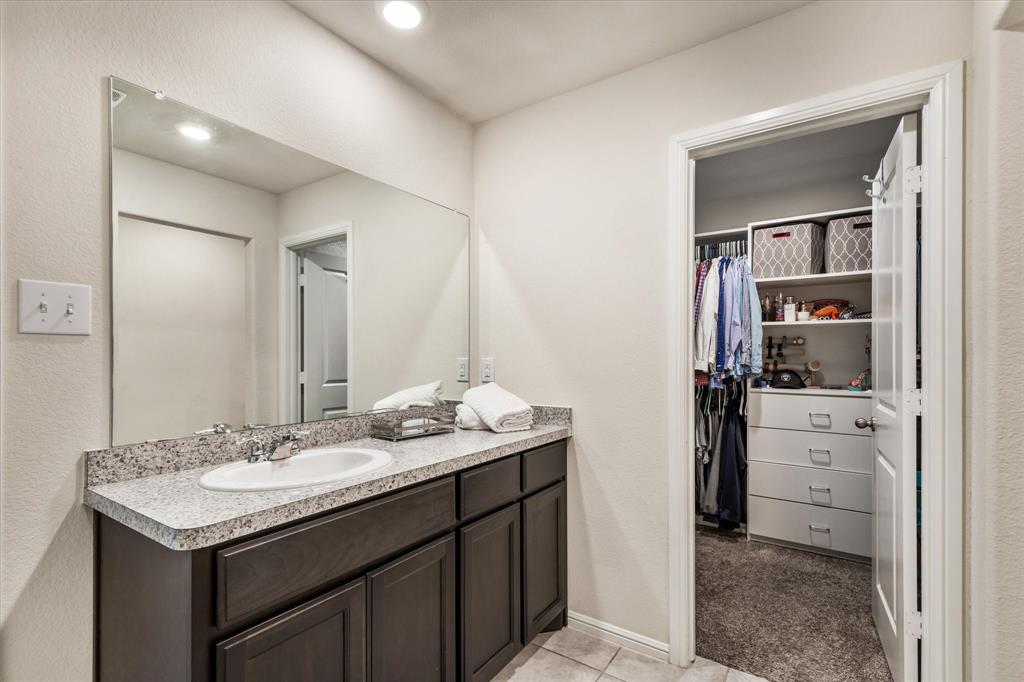 10472 Fort Cibolo Trail