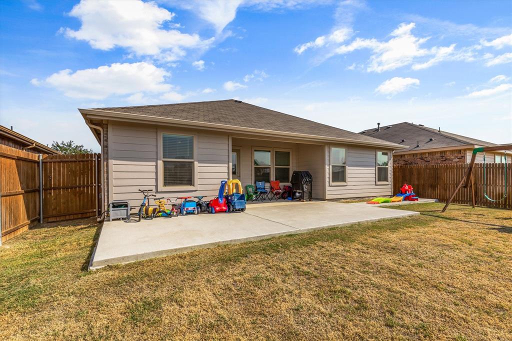 10472 Fort Cibolo Trail
